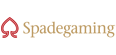 SPADEGAMING