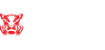 REDTIGER