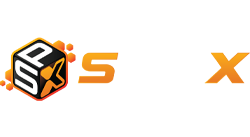 SPINIX